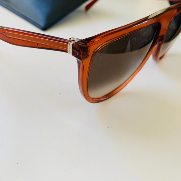 Céline sunglasses - Picture 5 of 9